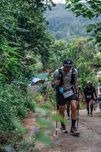 BIB: 
                            <button type="button" onclick="openModal(27246332)" class="btn btn-primary btn-sm float-right btn-popup" data-toggle="modal" data-target=".modal-high-quality">
                        <i class="fas fa-shopping-cart"></i> Add to Cart
                    </button>
                                            <button type="button" onclick="isThisMe(27246332, true)" class="btn btn-success btn-sm float-right btn-popup btn-isme hidden" data-toggle="tooltip" data-placement="bottom" title="นี่คือรูปของคุณใช่ไหม คลิกที่นี่เพื่อเอาเข้าอัลบั้ม">
                        <i class="fas fa-plus"></i> Add to album
                    </button>
                    <button type="button" onclick="isThisMe(27246332, false)" class="btn btn-warning btn-sm float-right btn-popup btn-isnotme hidden">
                        <i class="fas fa-ban"></i> Remove from album
                    </button>